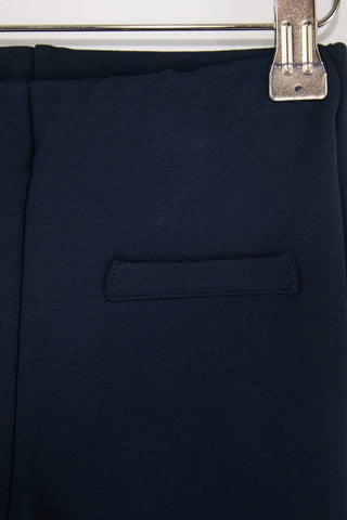 Pantalone TKDSS26PL00005 - teget [djesi-src-d5cef47d08a44c2bcf4629c358f37bce3c23faf074c16f71b87b3fc3854ccc4f]