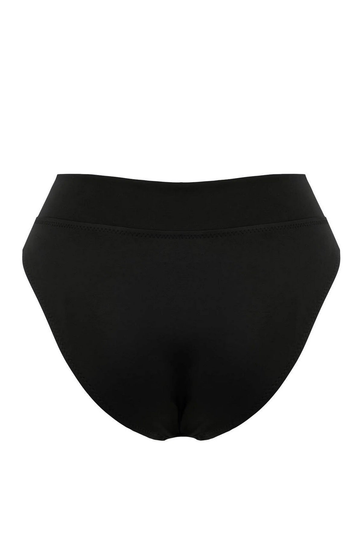 Donji dio bikinija TBESS26BA00004 - crna [djesi-src-b598c2d4b62860f9248aec0ee050600fc39bce5208251583ed86bc73441f83d7]
