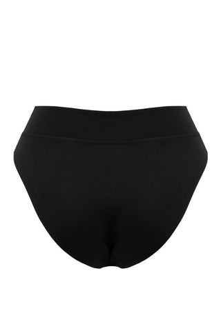 Donji dio bikinija TBESS26BA00004 - crna [djesi-src-b598c2d4b62860f9248aec0ee050600fc39bce5208251583ed86bc73441f83d7]