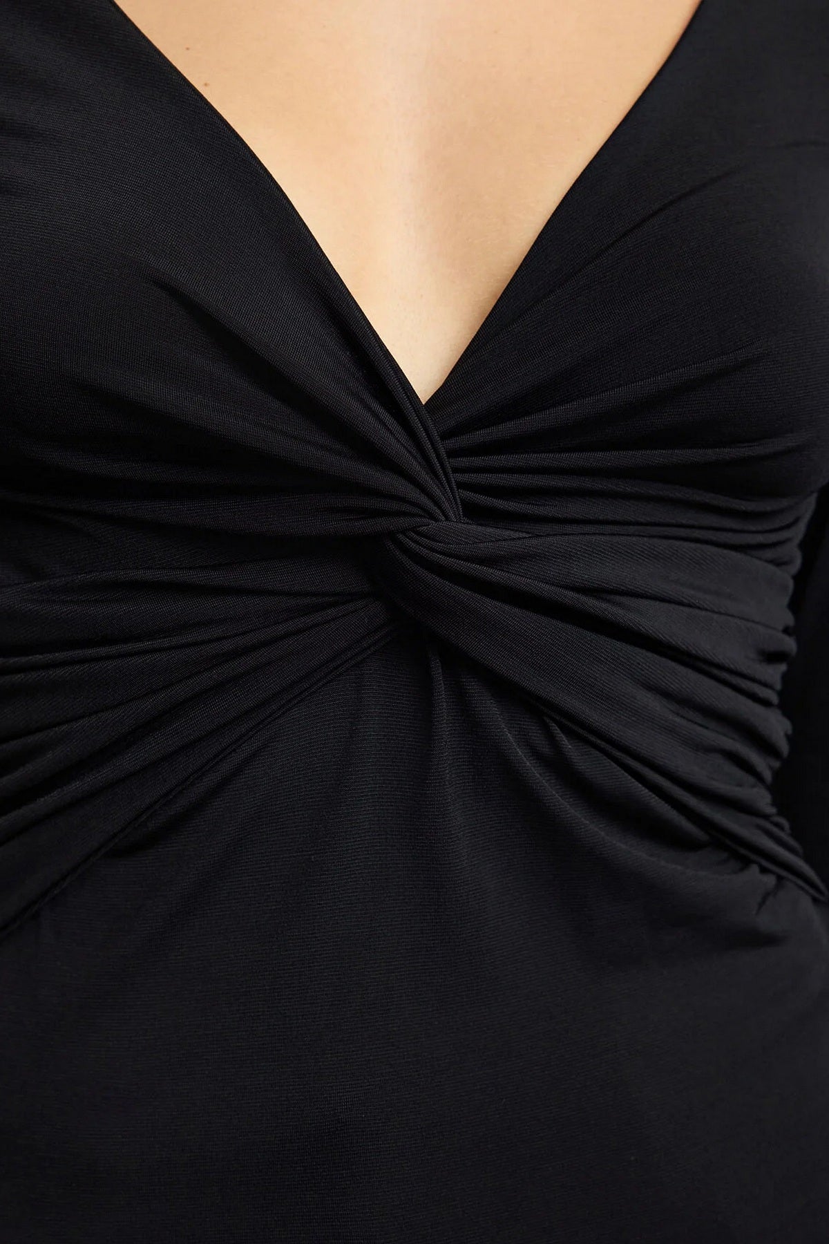 Bluze TWOAW25BZ00247 - crna [djesi-src-aa7e27d7cd7b9a2000ea9d0dfe4b381b8e5b14165ab52a13a3d3fff09c7e4462]