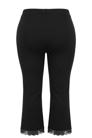 Pantalone TBBAW27AR00032 - crna [djesi-src-e8a4284156a53ac472a7919e5a326bfabbf7d88f856d5ba3a7d369aa5f3dc1f0]