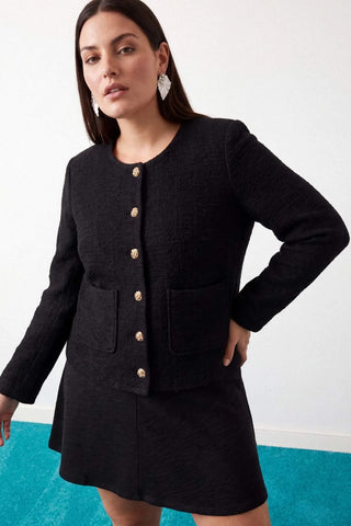 Bluza TBBAW27AF00076 - crna [djesi-src-d71010ffe12731f3c8a44829a965f818be834a569367ab6e0dc5298d9650bf14]