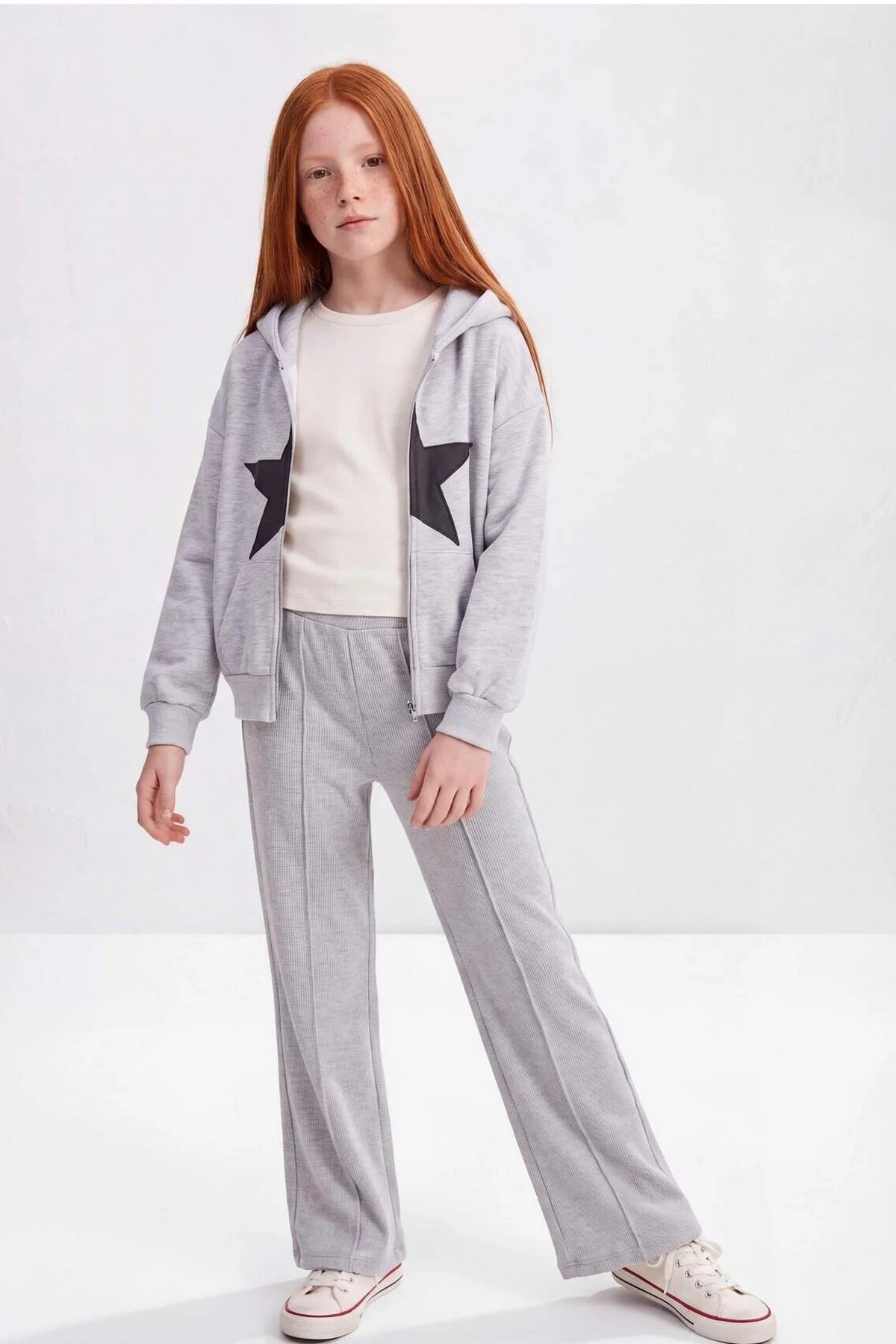 Pantalone TKDAW27PL00007 - siva [djesi-src-889376c9d7ed9b50e1e9594a51cf919f662d06efd3472fb9f8c31dca2f31ed4d]