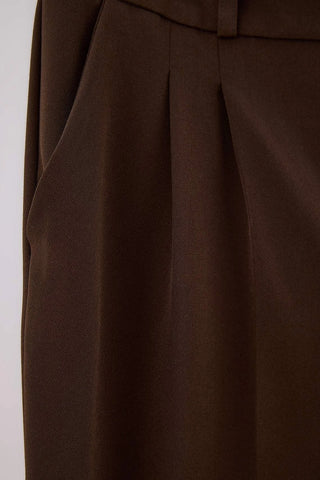 Pantalone TBBSS27AR00007 - braon [djesi-src-d793b53c0634c3d593ee880ab44b01ae37e8db357180e43a2a6700484ee51827]