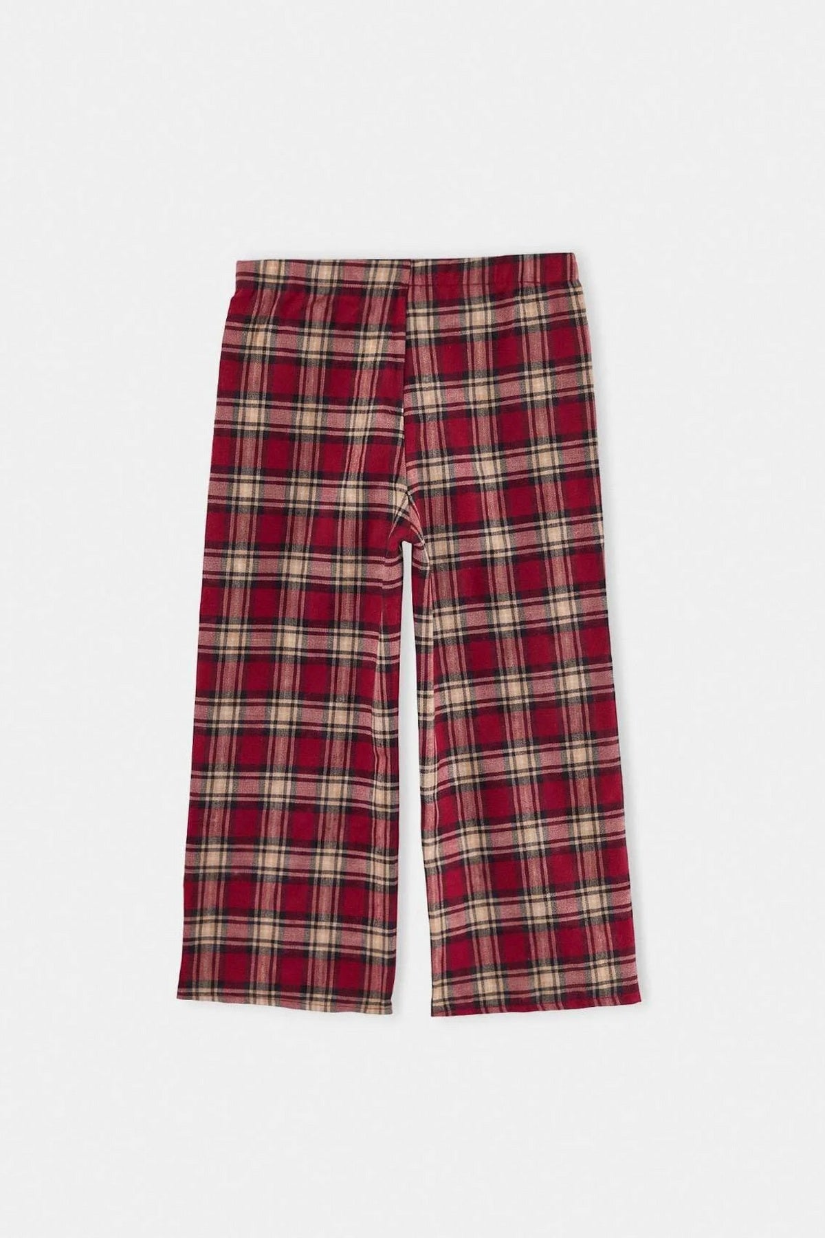 Pantalone TKDAW27PL00010 - bordo [djesi-src-6f5b607a5281d09622b8736840d6ef7b903806a975a5aa51ed3c3565738ba85f]