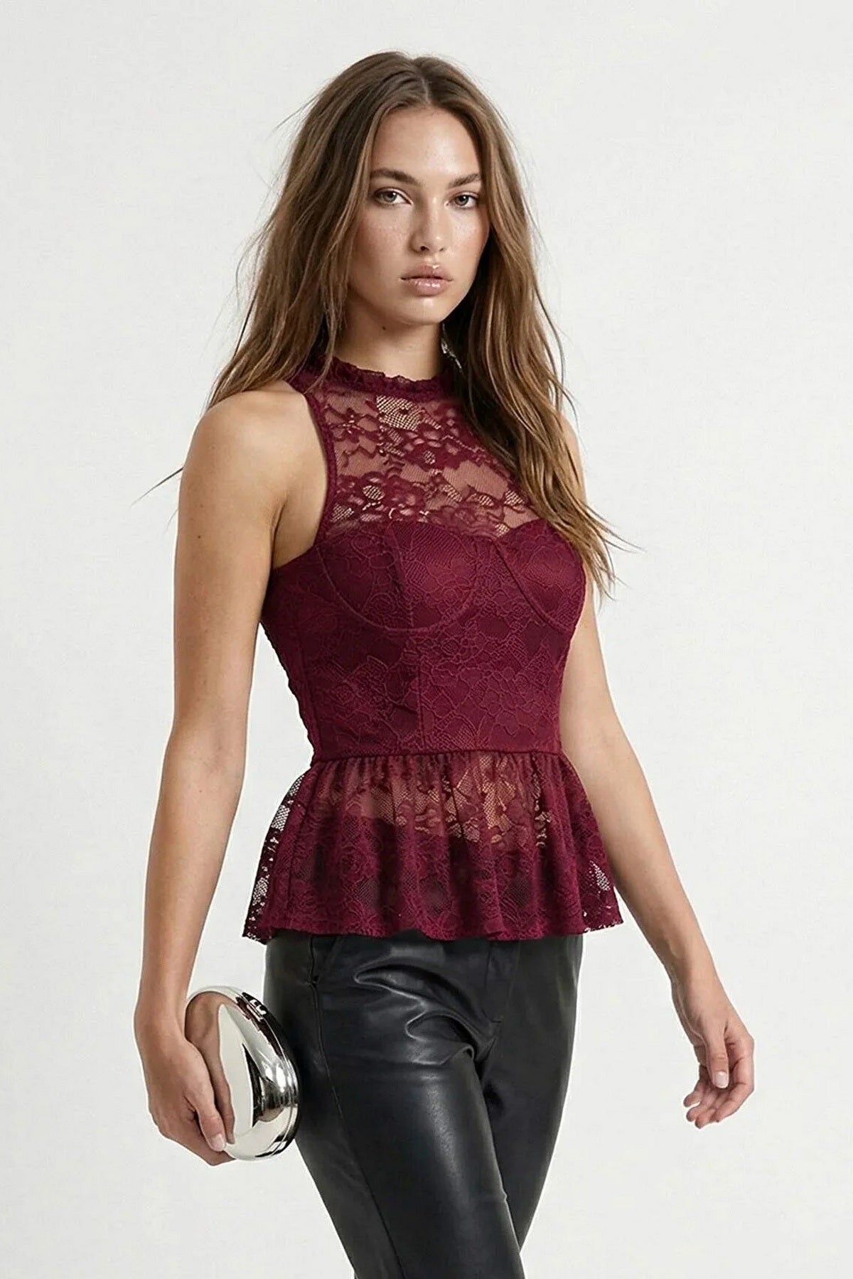 Bluze TPRAW26BZ00008 - bordo [djesi-src-0f7c6bb2f632824ff186606578cd8ad0e6353221c4aceb9b918745d0400e5d80]