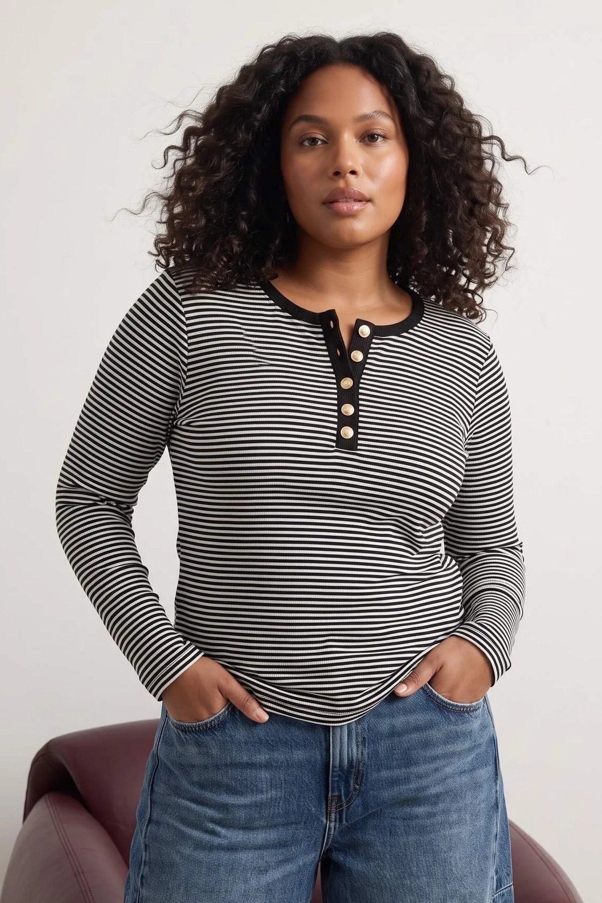 Bluza TBBAW27AF00095 - Šareno [djesi-src-a81f6fba85f8edf7a88bc9914c04ca31a07010c9db78904d9b14851a0e966e50]