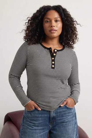 Bluza TBBAW27AF00095 - Šareno [djesi-src-a81f6fba85f8edf7a88bc9914c04ca31a07010c9db78904d9b14851a0e966e50]