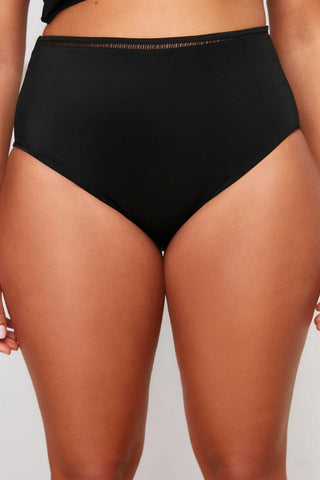 Donji dio bikinija TBBSS24CR00000 - crna [djesi-src-92705f37d3f766b3ce9caad37076d35c94bfc78f1be441b8433668f4924efc97]