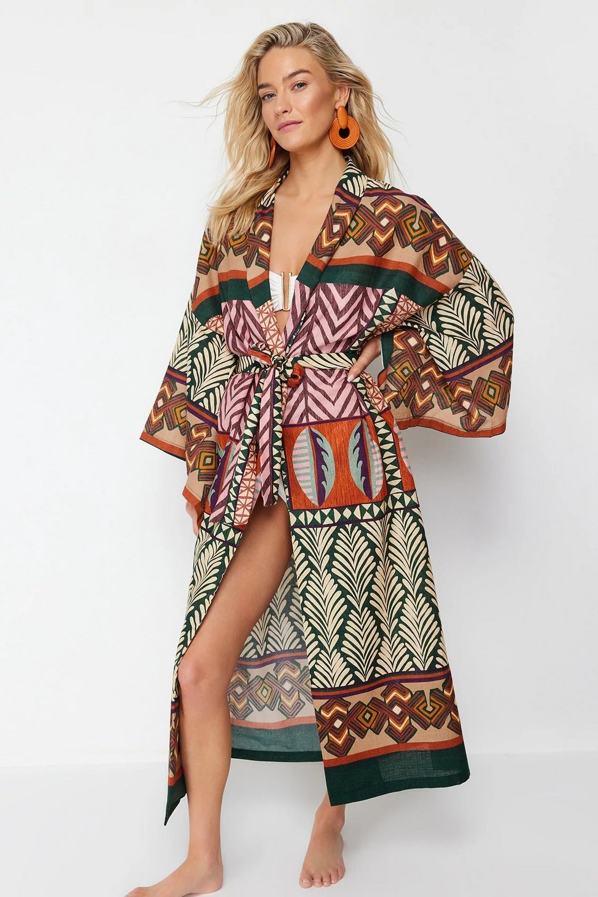 Kimono TBESS24KM00022 - Šareno [djesi-src-b5f7e4bdb73d0359cd01a41e783de7f00a2c2353f5c8d7a5f0401823ee3e87cb]