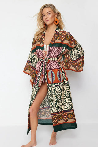 Kimono TBESS24KM00022 - Šareno [djesi-src-b5f7e4bdb73d0359cd01a41e783de7f00a2c2353f5c8d7a5f0401823ee3e87cb]