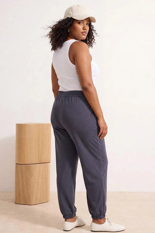 Pantalone TBBSS26AR00052 - siva [djesi-src-304cc212a9d0fb3b52b8263418109f32b0fe24a944f60f3722210efc9ca62232]