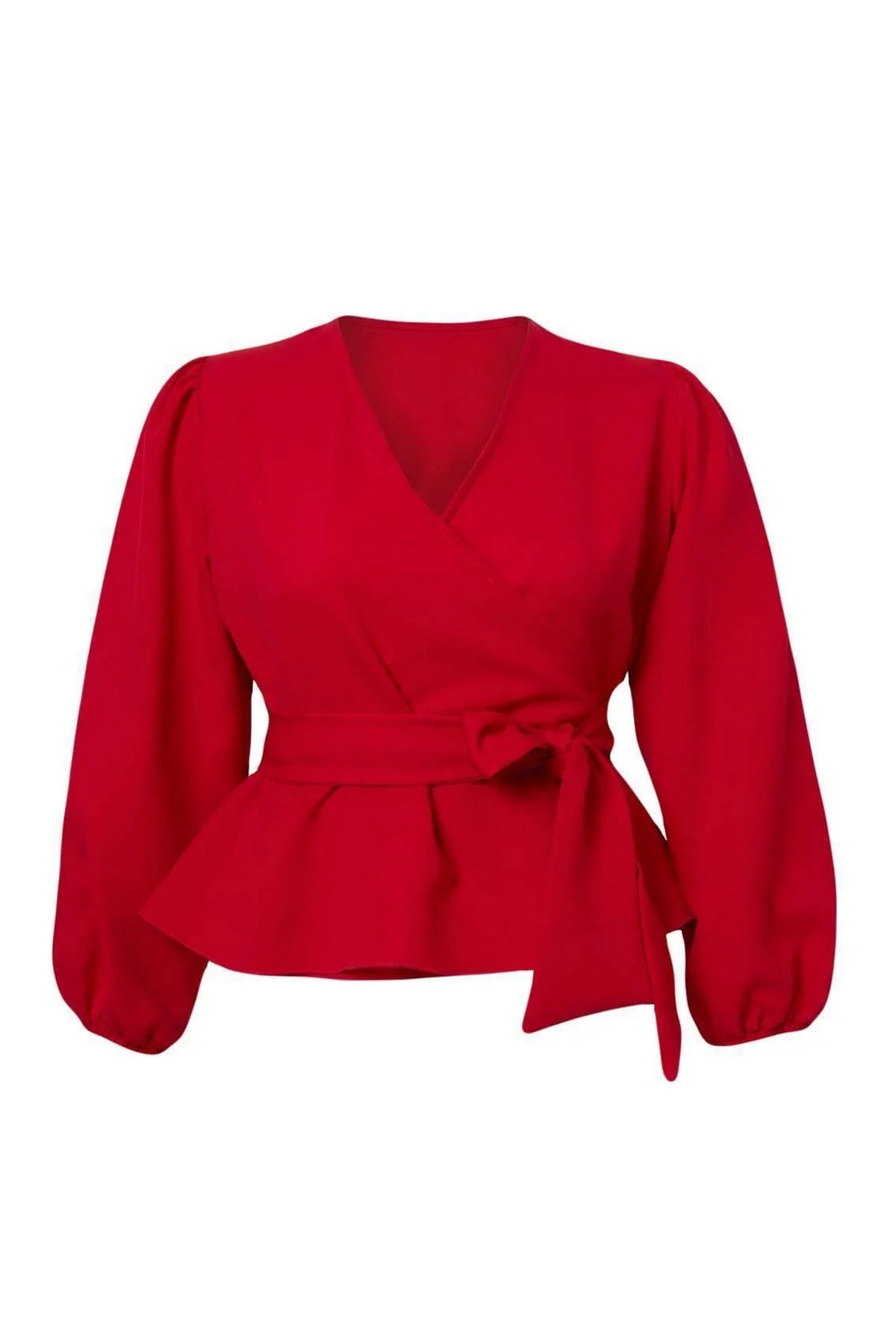 Bluza TBBAW27AF00007 - crvena [djesi-src-3787137c3d3dadbc91a7368625dfdd94d716707d479b17f71ef1dd59f9cd8f69]