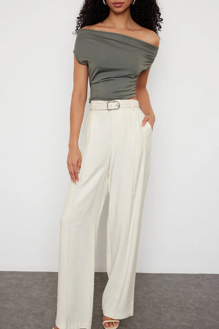 Bluze TEDSS24BZ00029 - khaki [djesi-src-76f9672ffccb82e4d8a1fa2f9c34ea803ef7394a85d93e6da2a19ea625efa2ac]