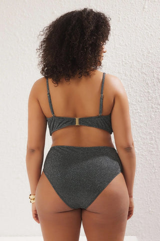 Donji dio bikinija TBBSS25CR00004 - crna [djesi-src-40ad54413754b5f93b34a12cc71cee997551f1f0fb9b50454d2e3a22dbe986e4]