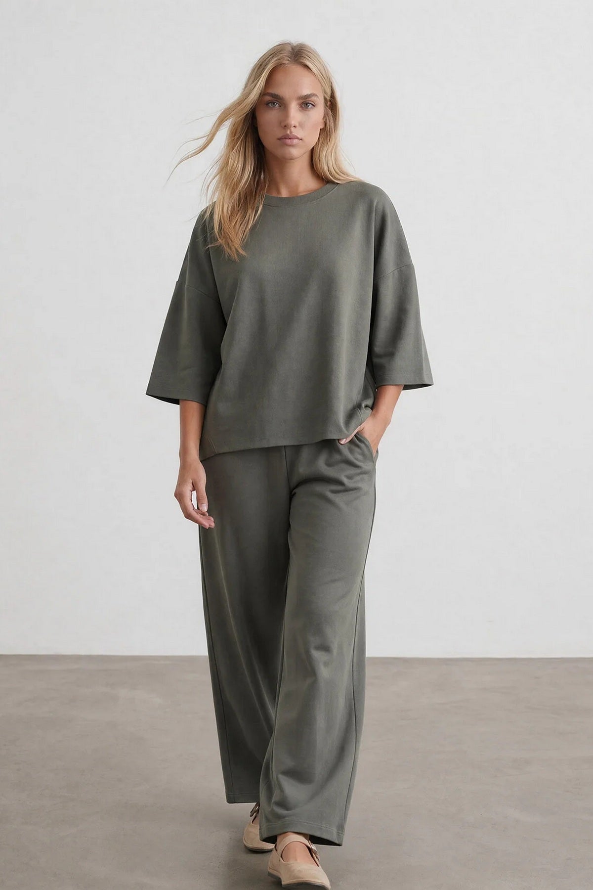 Kompleti ALC-X15234 - khaki [djesi-src-3b08ab2d6163b910b49ca2839aac43093732ec9cd1f9969eff718161b2889214]