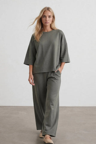 Kompleti ALC-X15234 - khaki [djesi-src-3b08ab2d6163b910b49ca2839aac43093732ec9cd1f9969eff718161b2889214]