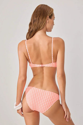 Bikini komplet TBESS26BT00215 - crvena [djesi-src-620a4a6effbf7d7ac68760d9febaf1b296b214cf1909304200791d419eae441f]