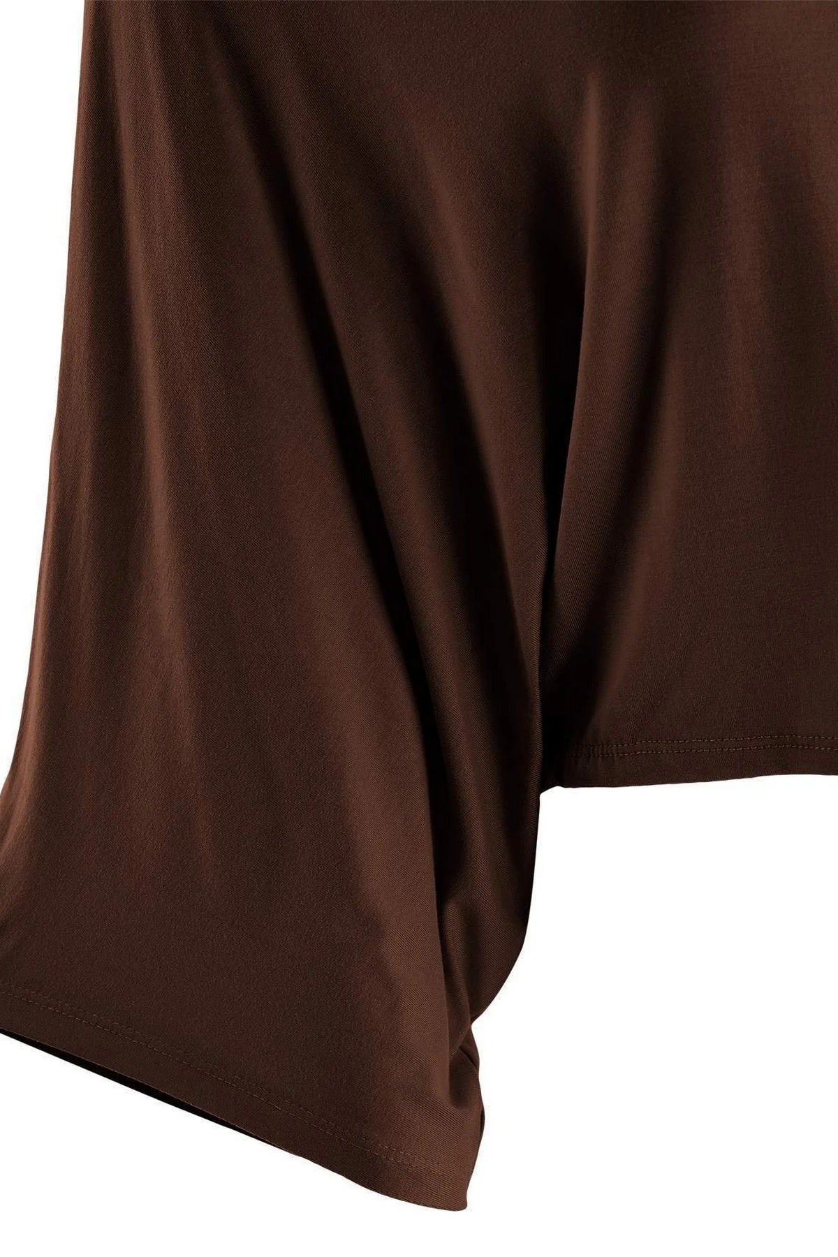 Bluza TBBAW27AF00012 - braon [djesi-src-f065ba7b7abd8b5933cdb9c550a7ff1132f7ab670f45168a94aedf5371422631]