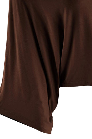 Bluza TBBAW27AF00012 - braon [djesi-src-f065ba7b7abd8b5933cdb9c550a7ff1132f7ab670f45168a94aedf5371422631]