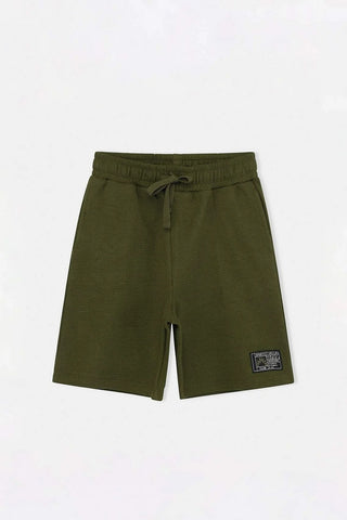 Komplet TKDSS26AU00083 - khaki [djesi-src-f38c947edbbe1f16e58d8c50472758abc96f06d2654929d3ec8531c06439840c]