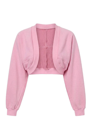 Duksevi TWOAW27SW00027 - roze [djesi-src-01d1284e1a3ce80665d13b413957f5b62e15d1b59198f4a12ff63b64c15d732f]
