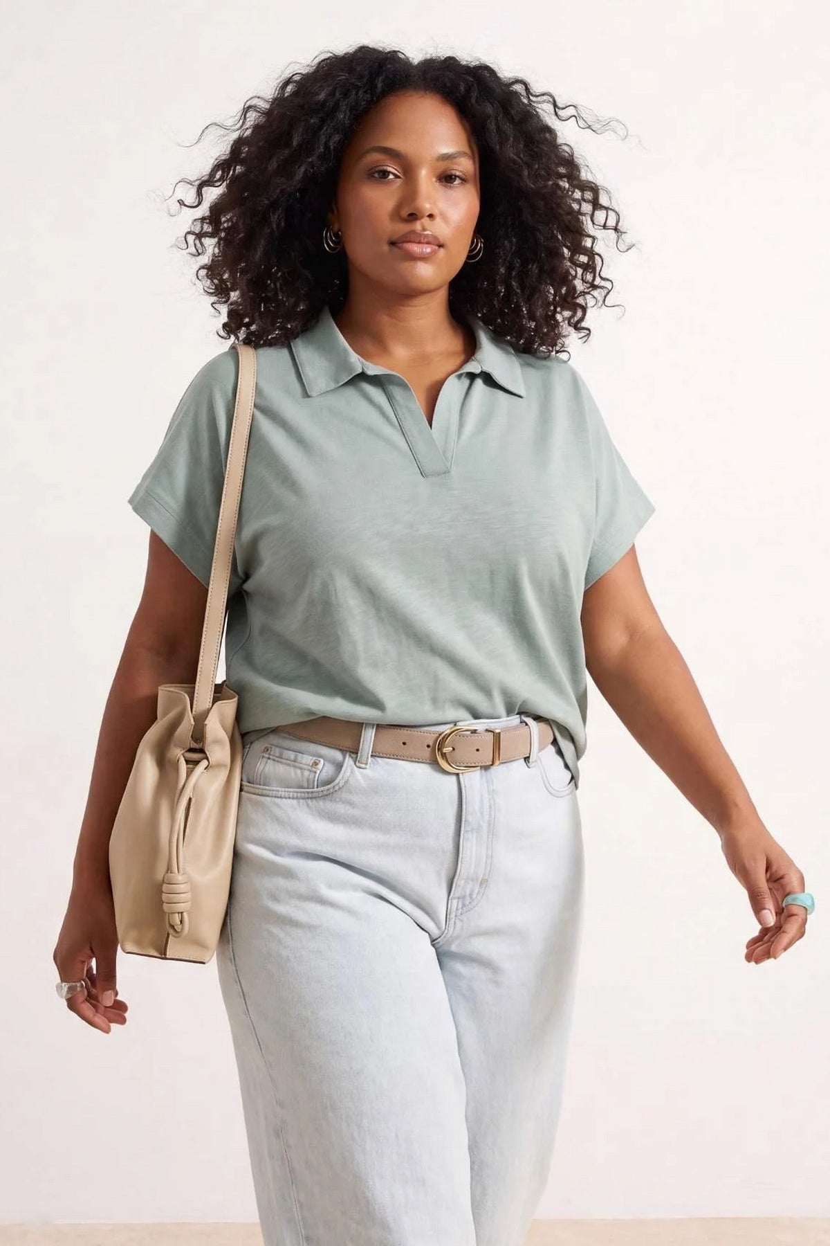 Majica TBBSS26BF00096 - khaki [djesi-src-93cdf429434913c7ef8d36d63f6e4e23e2063a5d7b1cc44be1abc5b7fe421651]