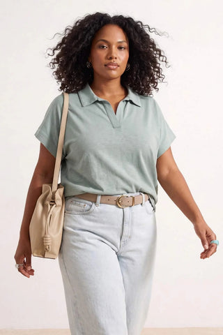 Majica TBBSS26BF00096 - khaki [djesi-src-93cdf429434913c7ef8d36d63f6e4e23e2063a5d7b1cc44be1abc5b7fe421651]
