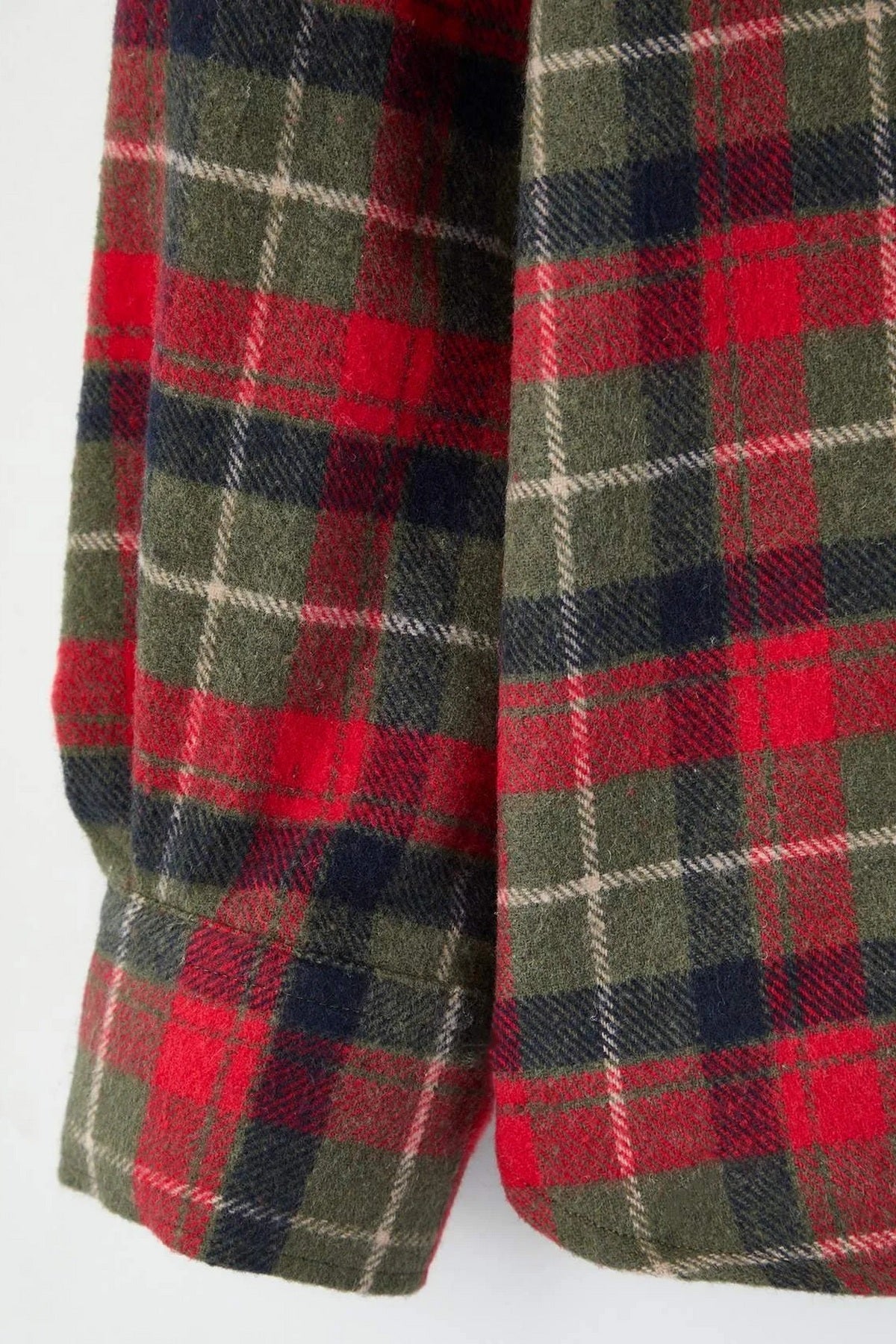 Košulja TMNAW26AX00001 - khaki [djesi-src-32b19493881272d0f4e8315599929cbbfe18a4dbd3394e3cfb659d1020c2270c]