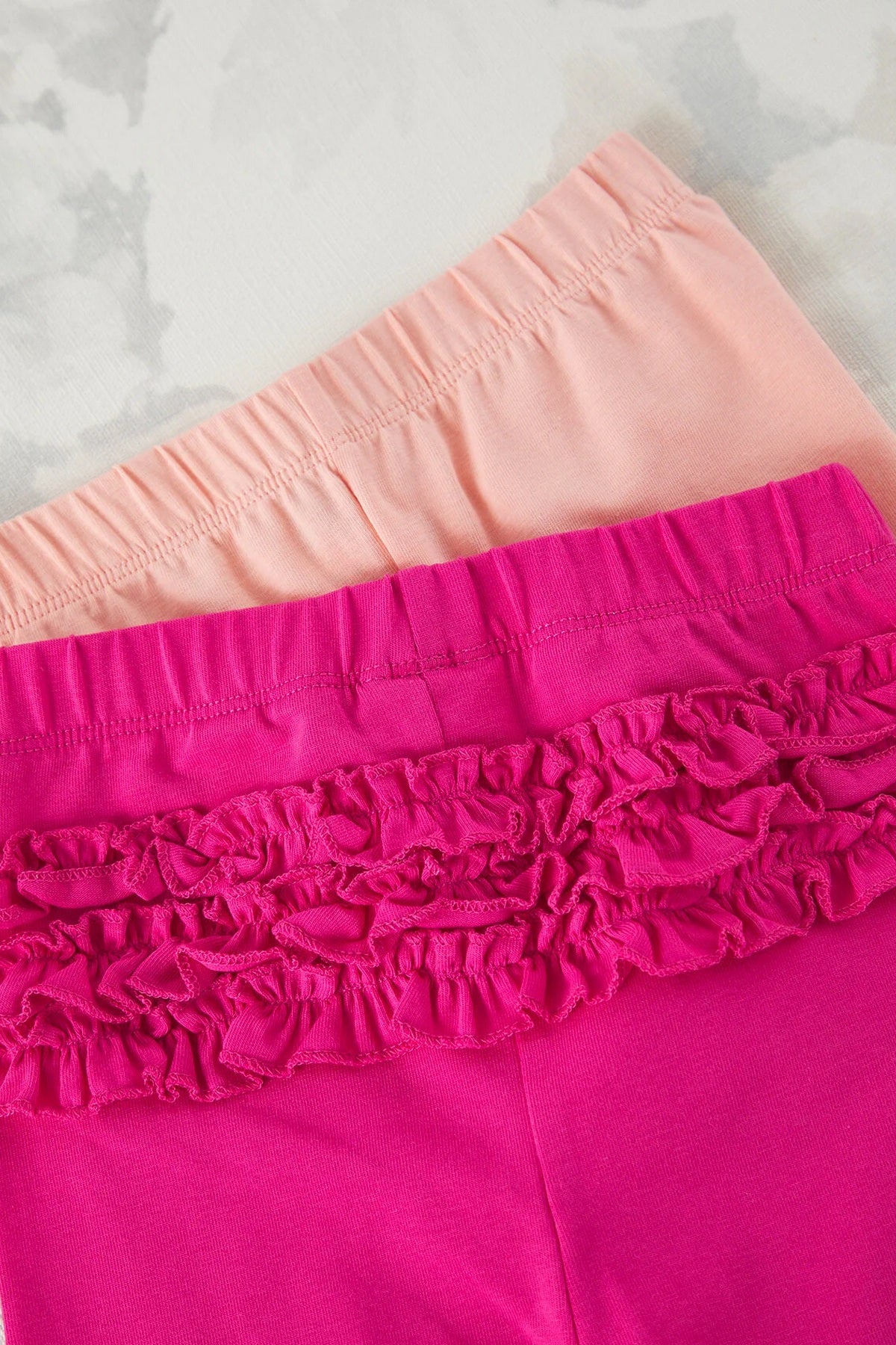 Helanke TKDSS25TA00016 - roze [djesi-src-5f06be5df874db5a001535c0fe6e080ad6566cda8e75532acd6b897f275ea2d7]