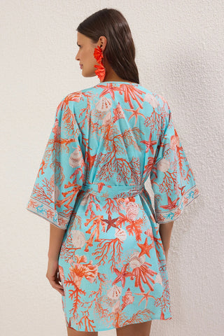 Kimono TBESS25KM00026 - Šareno [djesi-src-33e28f9dd412bdb36eebe38ac340c0f181946ce9d6623a5ce3ebdb68f37a6af3]