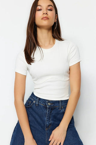 Bluze TWOAW21BZ0638 - bijela [djesi-src-1870b0e57bc9fe82b758a3838748c07ecb723b4b6273a9c302376c32fc24e1d4]