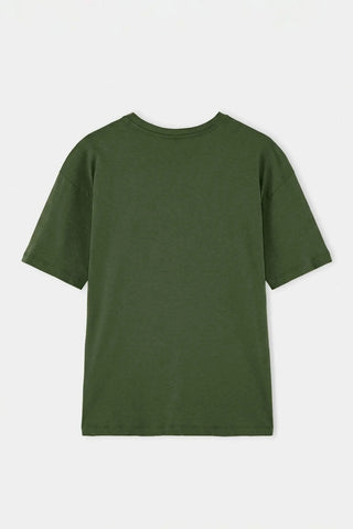 Majica TMNSS26TS00051 - khaki [djesi-src-a7421e2e822d63551a3a4878842812814dc4fa6d0dff6ca6cff4cd682d057a06]