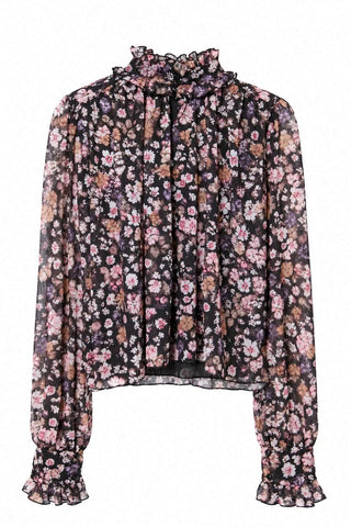 Bluza TWOAW27BZ00389 - Šareno [djesi-src-5a116bad5b18d1e5624fbc21d1d72605abf577e220c24088d64d48dc1bb915dd]