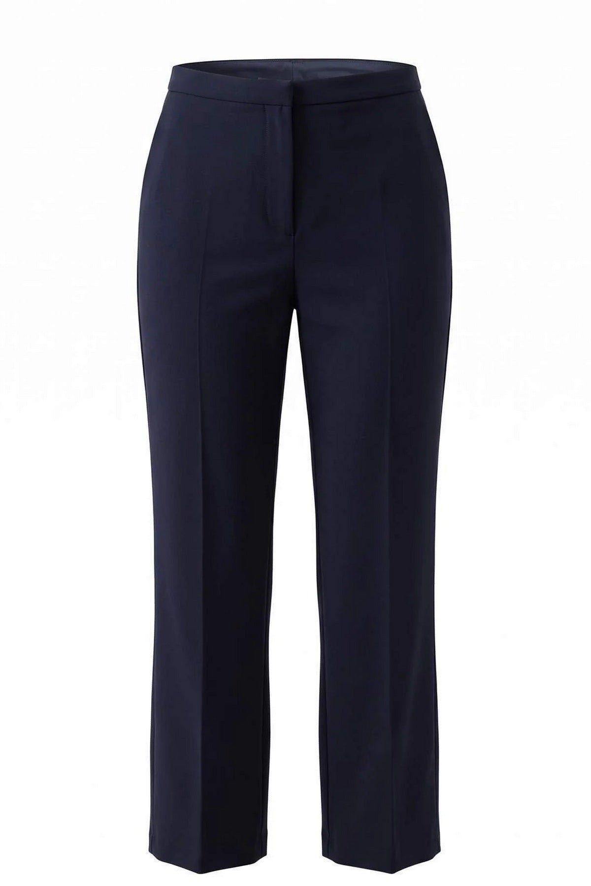 Pantalone TWOAW27PL00173 - teget [djesi-src-a4917d22a78e09c75a0dd486cc2442517a4ffd26e79eb377c266940d181324ac]