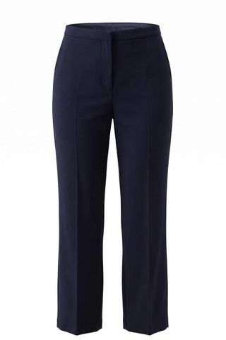 Pantalone TWOAW27PL00173 - teget [djesi-src-a4917d22a78e09c75a0dd486cc2442517a4ffd26e79eb377c266940d181324ac]