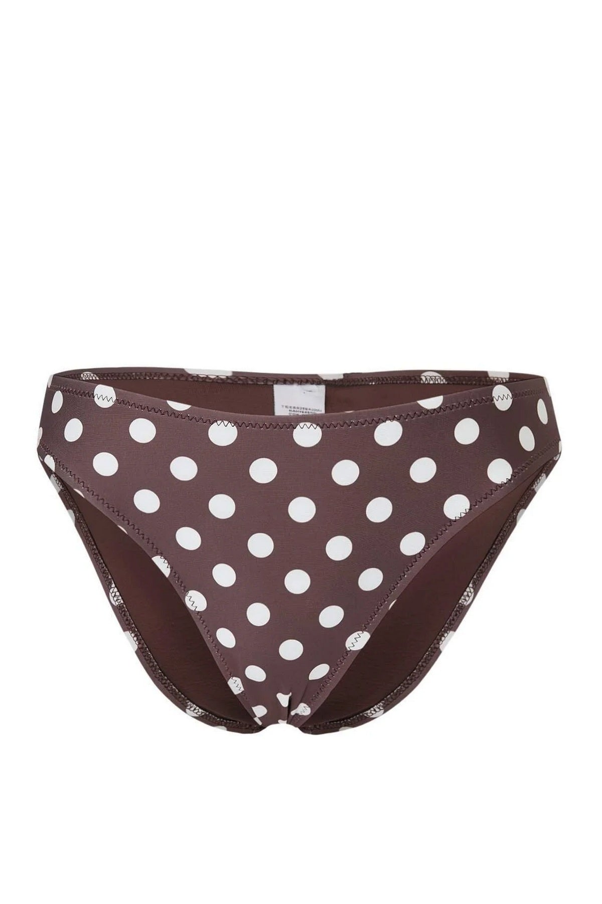 Donji dio bikinija TBESS25BA00054 - braon [djesi-src-505b4858c479f2febed807805b756979608ceff9162a6a0b8cb7815d5dc39c4c]