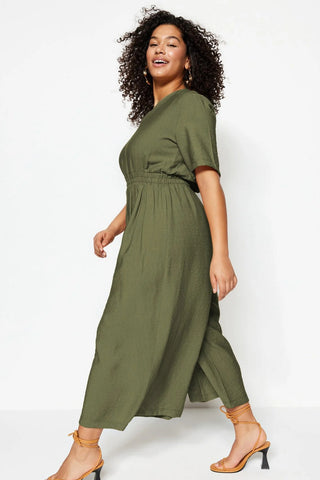 Kombinezon TBBSS22BG0017 - khaki [djesi-src-8ea43a4270e5a2da294d65465ca32151fe12f17574f5b157b09a824d235a8175]