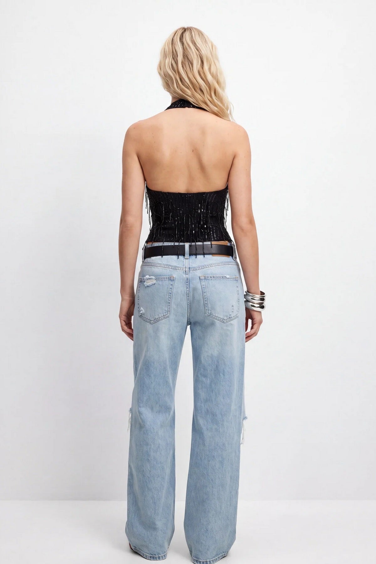Bluze TPRAW26BZ00064 - crna [djesi-src-3107971ad15a7f77939ee54fbd32c9268a4c8f38368e31c739fd4c5da608d1bb]