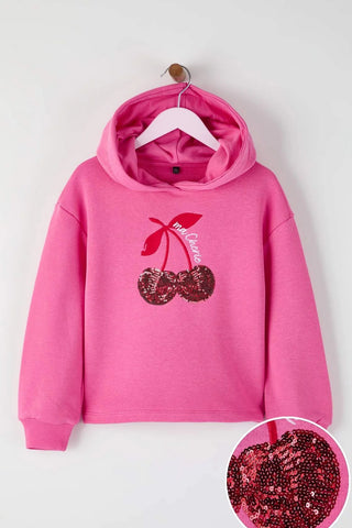 Dukserica TKDAW26SW00052 - roze [djesi-src-5efdc51bd863f043bf1973de27568203ddcaa5bea478c7b6ac13133ab831b1fd]