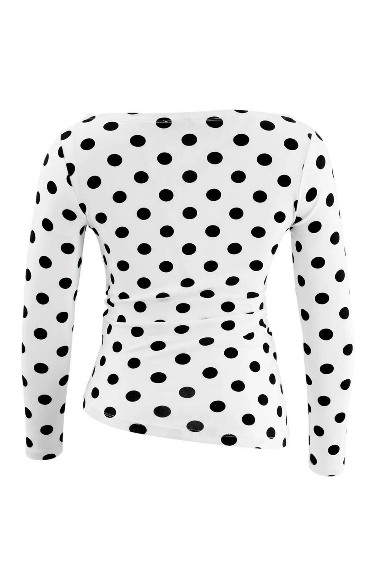 Bluza TBBAW27AF00082 - ekru [djesi-src-08c1956e23dbc0112e9771cbde9905ace253df154bc6f0d9cba12aa457eb60fc]