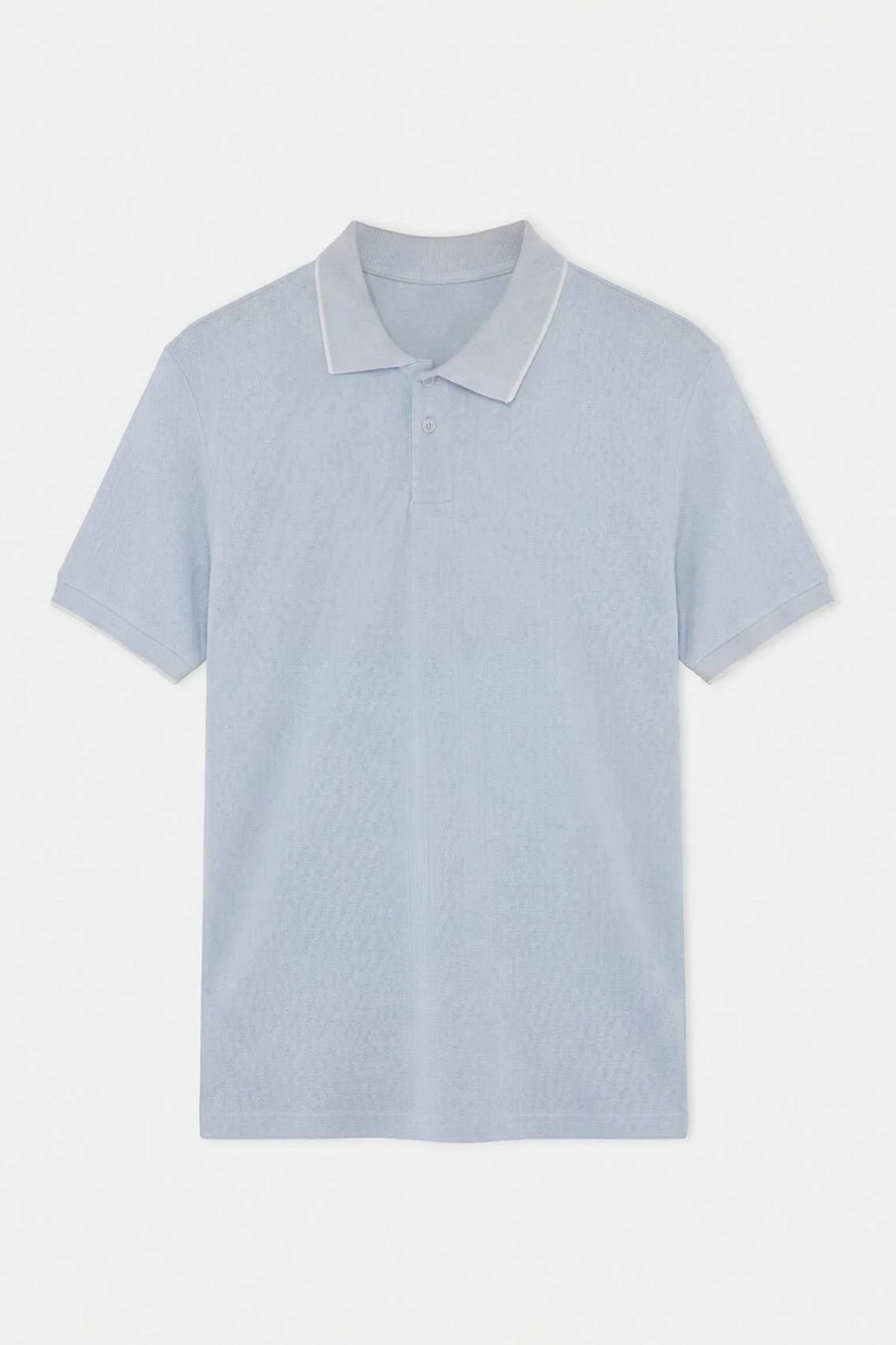 Polo majica TMNSS26PO00020 - plava [djesi-src-b0609e54befde277aa1a654832c801a47cda7d3bb5892de7066614aaebc0d2dc]