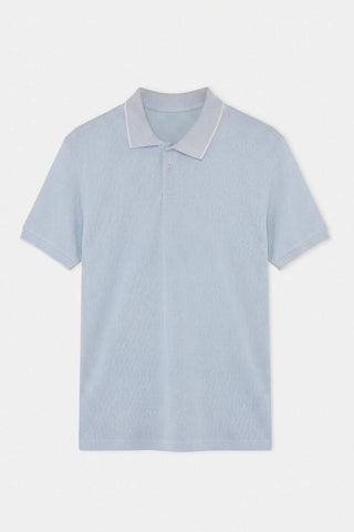 Polo majica TMNSS26PO00020 - plava [djesi-src-b0609e54befde277aa1a654832c801a47cda7d3bb5892de7066614aaebc0d2dc]