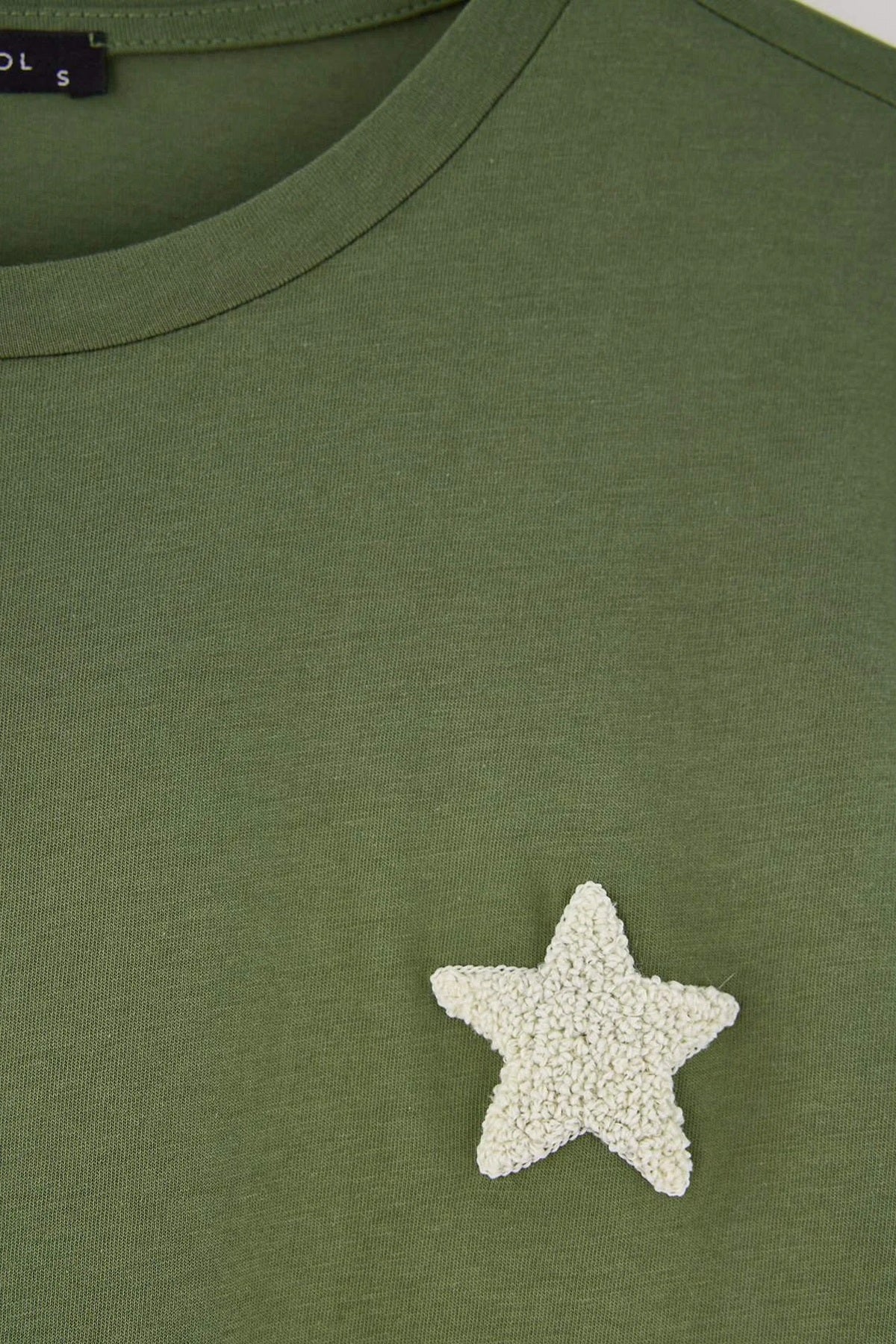 Pidžame THMAW26PT00012 - khaki [djesi-src-a24a058c99444f75aaefcade164504c967cc725aa6202872bdde6e9096558e93]