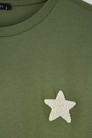 Pidžame THMAW26PT00012 - khaki [djesi-src-a24a058c99444f75aaefcade164504c967cc725aa6202872bdde6e9096558e93]