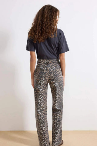 Jeans TWOAW25JE00309 - Šareno [djesi-src-a24d4359acbc9d139f73b200c5bb81e55c4a0e0f15f30a4e8835214ce515e65e]