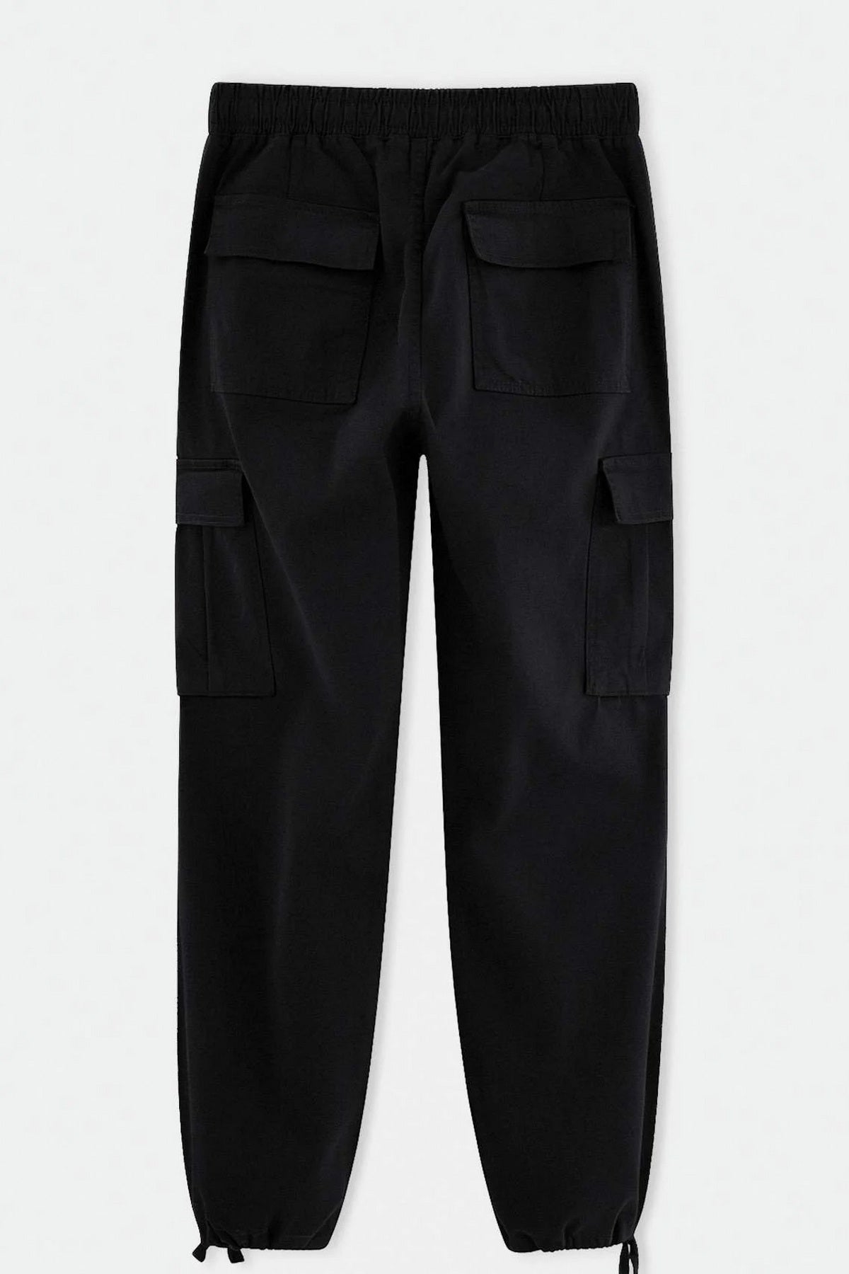 Pantalone TMNAW27PL00019 - crna [djesi-src-6eb98398b4c709684b9ac23ed54548719174071c9face628660e39a37a1657fa]