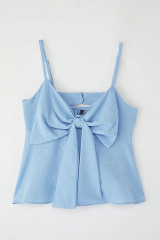 Bluze TWOSS25BZ00249 - plava [djesi-src-0fb1044d2be222a230b1b4c411ee20502a5929a5687a5dc19b54abfcec63266b]