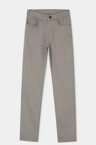 Pantalone TMNSS26PL00032 - khaki [djesi-src-b5967339cfb3f041d93e8c5f75ed000aad05761aadf5f5bef4cc6f378910d2e8]