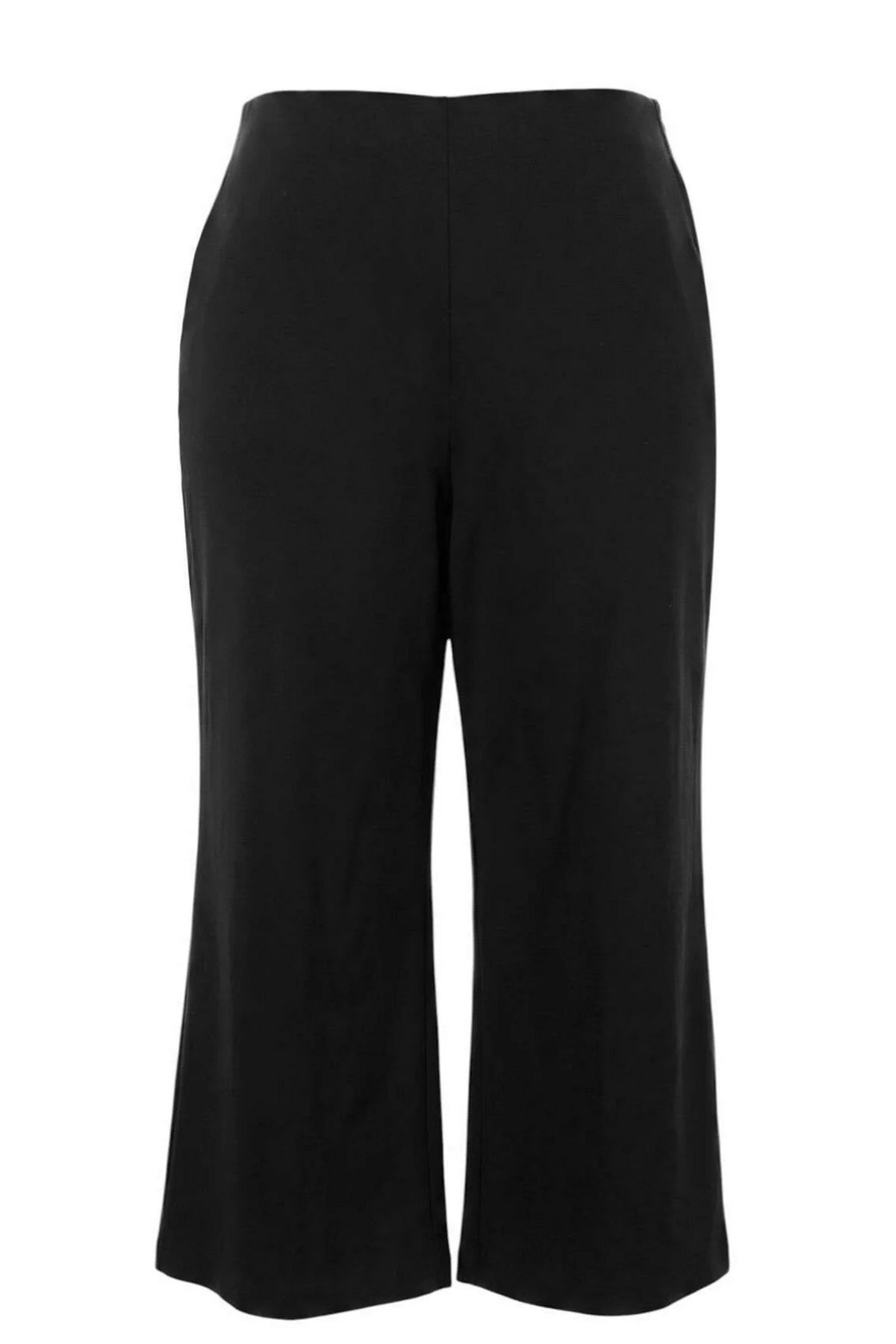 Pantalone TBBAW27AR00020 - crna [djesi-src-304d32e64e3bb4098fed0060c58cb4cb5c693a87483760562ebc58510553eeee]